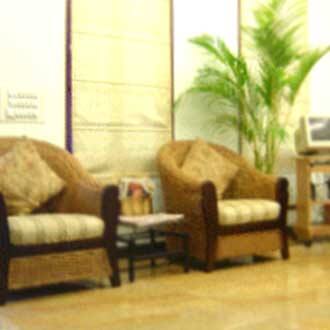Pleasant Moments ( Indira Nagar), Bangalore 2